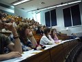 egyetemitavasz2011 035